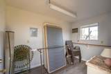 1439 Calexico Drive - Photo 46
