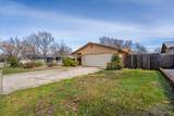 1439 Calexico Drive - Photo 52