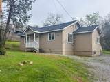 3914 Red Bluff Street - Photo 1