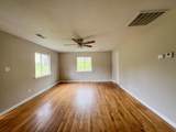 3914 Red Bluff Street - Photo 11