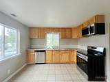 3914 Red Bluff Street - Photo 12