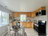 3914 Red Bluff Street - Photo 14