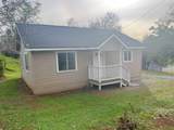 3914 Red Bluff Street - Photo 2