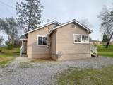 3914 Red Bluff Street - Photo 3