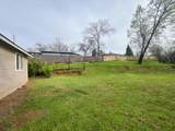 3914 Red Bluff Street - Photo 7