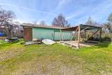 10162 Harley Leighton Road - Photo 8