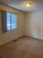 37385 Oak View Street - Photo 10