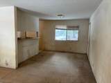 37385 Oak View Street - Photo 11