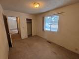 37385 Oak View Street - Photo 12