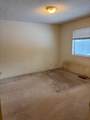 37385 Oak View Street - Photo 13