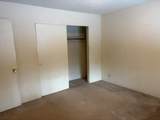 37385 Oak View Street - Photo 15