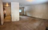 37385 Oak View Street - Photo 17