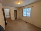 37385 Oak View Street - Photo 18