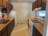 37385 Oak View Street - Photo 2