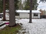 37385 Oak View Street - Photo 23