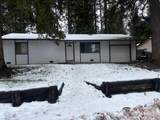 37385 Oak View Street - Photo 24