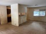 37385 Oak View Street - Photo 3