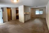 37385 Oak View Street - Photo 5