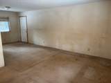 37385 Oak View Street - Photo 8