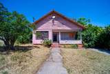 1868 Gold Street - Photo 1