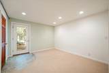 1825 Eddy Circle - Photo 12