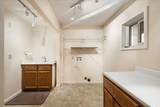 1825 Eddy Circle - Photo 13