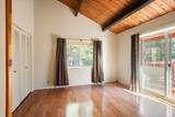 1825 Eddy Circle - Photo 15