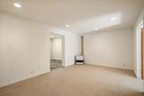 1825 Eddy Circle - Photo 18