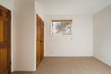 1825 Eddy Circle - Photo 19