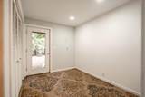 1825 Eddy Circle - Photo 20