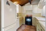 1825 Eddy Circle - Photo 21