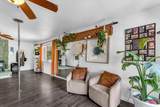 18280 Vista Lane - Photo 11