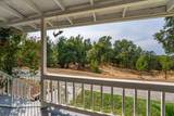 18280 Vista Lane - Photo 24