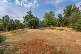 18280 Vista Lane - Photo 30