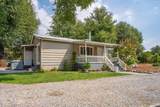 18280 Vista Lane - Photo 37