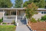 18280 Vista Lane - Photo 38