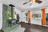 18280 Vista Lane - Photo 8