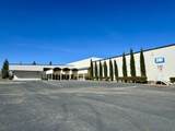 4300 Caterpillar Road - Photo 20