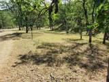  Mccoy Road - Photo 11
