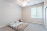 2875 Eastbrook Drive - Photo 12
