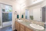2875 Eastbrook Drive - Photo 15