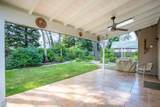 2875 Eastbrook Drive - Photo 17