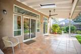 2875 Eastbrook Drive - Photo 18