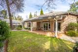 2875 Eastbrook Drive - Photo 19