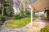 2875 Eastbrook Drive - Photo 20