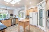 2875 Eastbrook Drive - Photo 4
