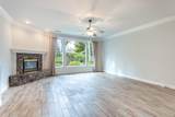 2875 Eastbrook Drive - Photo 8