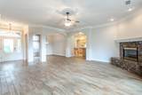 2875 Eastbrook Drive - Photo 9