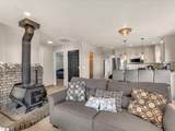 14091 Highview Trail - Photo 10