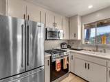14091 Highview Trail - Photo 13